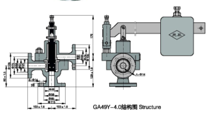 6732Ϸ(й)ٷվ