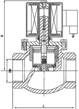 6732Ϸ(й)ٷվ