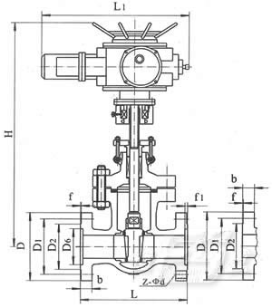 6732Ϸ(й)ٷվ