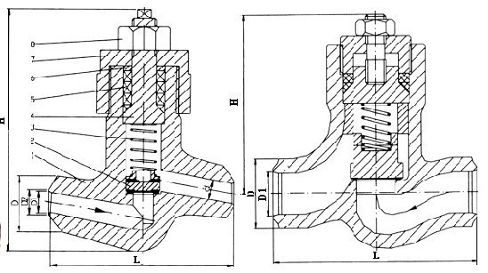 6732Ϸ(й)ٷվ