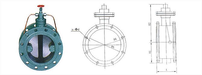 6732Ϸ(й)ٷվ